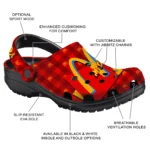 customized-mcdonalds-arches-grid-red-yellow-clogs-best-selling-hey-clogs.webp