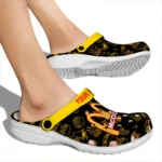 customized-mcdonalds-arches-parade-black-yellow-clogs-best-selling-hey-clogs.webp