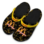 customized-mcdonalds-arches-parade-black-yellow-clogs-best-selling-hey-clogs.webp
