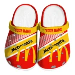 customized-mcdonalds-arches-text-red-yellow-clogs-best-selling-hey-clogs.webp