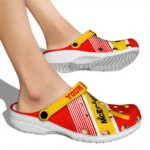 customized-mcdonalds-arches-text-red-yellow-clogs-best-selling-hey-clogs.webp