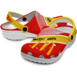 customized-mcdonalds-arches-text-red-yellow-clogs-best-selling-hey-clogs.webp