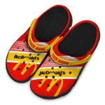 customized-mcdonalds-arches-text-red-yellow-clogs-best-selling-hey-clogs.webp