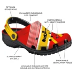 customized-mcdonalds-arches-text-red-yellow-clogs-best-selling-hey-clogs.webp