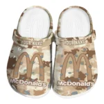 customized-mcdonalds-beige-camouflage-beige-brown-clogs-best-selling-hey-clogs.webp