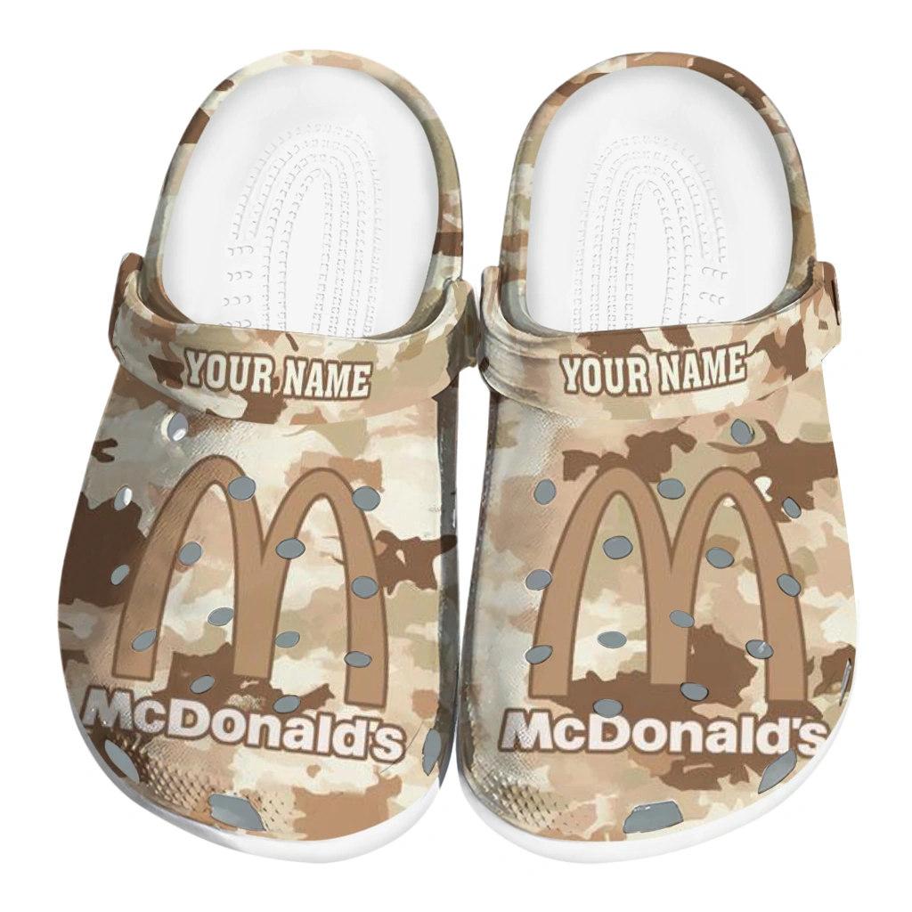 customized-mcdonalds-beige-camouflage-beige-brown-clogs-best-selling-hey-clogs.webp customized mcdonalds beige camouflage beige brown clogs best selling hey clogs