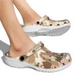 customized-mcdonalds-beige-camouflage-beige-brown-clogs-best-selling-hey-clogs.webp