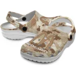 customized-mcdonalds-beige-camouflage-beige-brown-clogs-best-selling-hey-clogs.webp