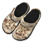 customized-mcdonalds-beige-camouflage-beige-brown-clogs-best-selling-hey-clogs.webp
