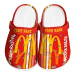 customized-mcdonalds-center-arches-red-yellow-clogs-best-selling-hey-clogs.webp