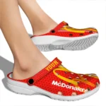 customized-mcdonalds-center-arches-red-yellow-clogs-best-selling-hey-clogs.webp