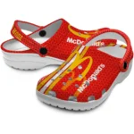 customized-mcdonalds-center-arches-red-yellow-clogs-best-selling-hey-clogs.webp