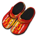 customized-mcdonalds-center-arches-red-yellow-clogs-best-selling-hey-clogs.webp