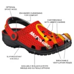 customized-mcdonalds-center-arches-red-yellow-clogs-best-selling-hey-clogs.webp