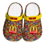 customized-mcdonalds-fries-burger-red-yellow-clogs-best-selling-hey-clogs.webp