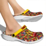 customized-mcdonalds-fries-burger-red-yellow-clogs-best-selling-hey-clogs.webp