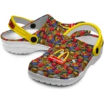 customized-mcdonalds-fries-burger-red-yellow-clogs-best-selling-hey-clogs.webp