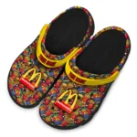customized-mcdonalds-fries-burger-red-yellow-clogs-best-selling-hey-clogs.webp