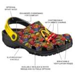 customized-mcdonalds-fries-burger-red-yellow-clogs-best-selling-hey-clogs.webp