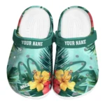 customized-mcdonalds-hibiscus-tropical-green-red-clogs-best-selling-hey-clogs.webp