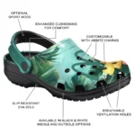 customized-mcdonalds-hibiscus-tropical-green-red-clogs-best-selling-hey-clogs.webp