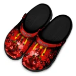 customized-mcdonalds-horror-joker-red-black-clogs-best-selling-hey-clogs.webp
