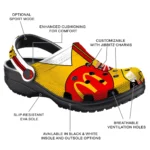 customized-mcdonalds-mascot-icon-yellow-red-clogs-best-selling-hey-clogs.webp