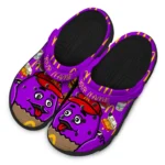 customized-mcdonalds-mascot-snack-purple-yellow-clogs-best-selling-hey-clogs.webp