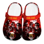 customized-mcdonalds-masked-trio-red-black-clogs-best-selling-hey-clogs.webp