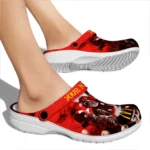 customized-mcdonalds-masked-trio-red-black-clogs-best-selling-hey-clogs.webp