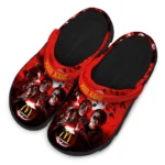 customized-mcdonalds-masked-trio-red-black-clogs-best-selling-hey-clogs.webp