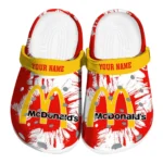 customized-mcdonalds-red-pops-red-yellow-clogs-best-selling-hey-clogs.webp