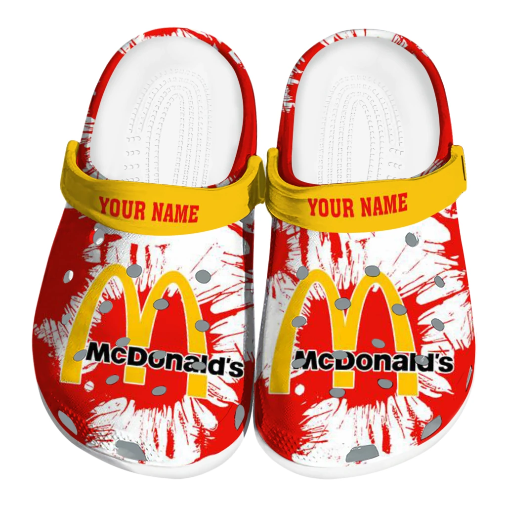 customized-mcdonalds-red-pops-red-yellow-clogs-best-selling-hey-clogs.webp customized mcdonalds red pops red yellow clogs best selling hey clogs