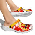 customized-mcdonalds-red-pops-red-yellow-clogs-best-selling-hey-clogs.webp