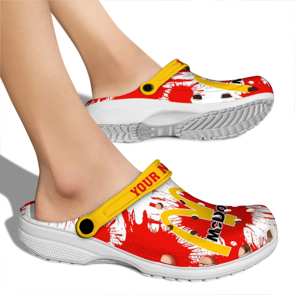 customized-mcdonalds-red-pops-red-yellow-clogs-fashion-forward-hey-clogs.webp