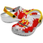 customized-mcdonalds-red-pops-red-yellow-clogs-best-selling-hey-clogs.webp