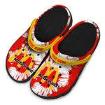 customized-mcdonalds-red-pops-red-yellow-clogs-best-selling-hey-clogs.webp