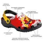 customized-mcdonalds-red-pops-red-yellow-clogs-best-selling-hey-clogs.webp