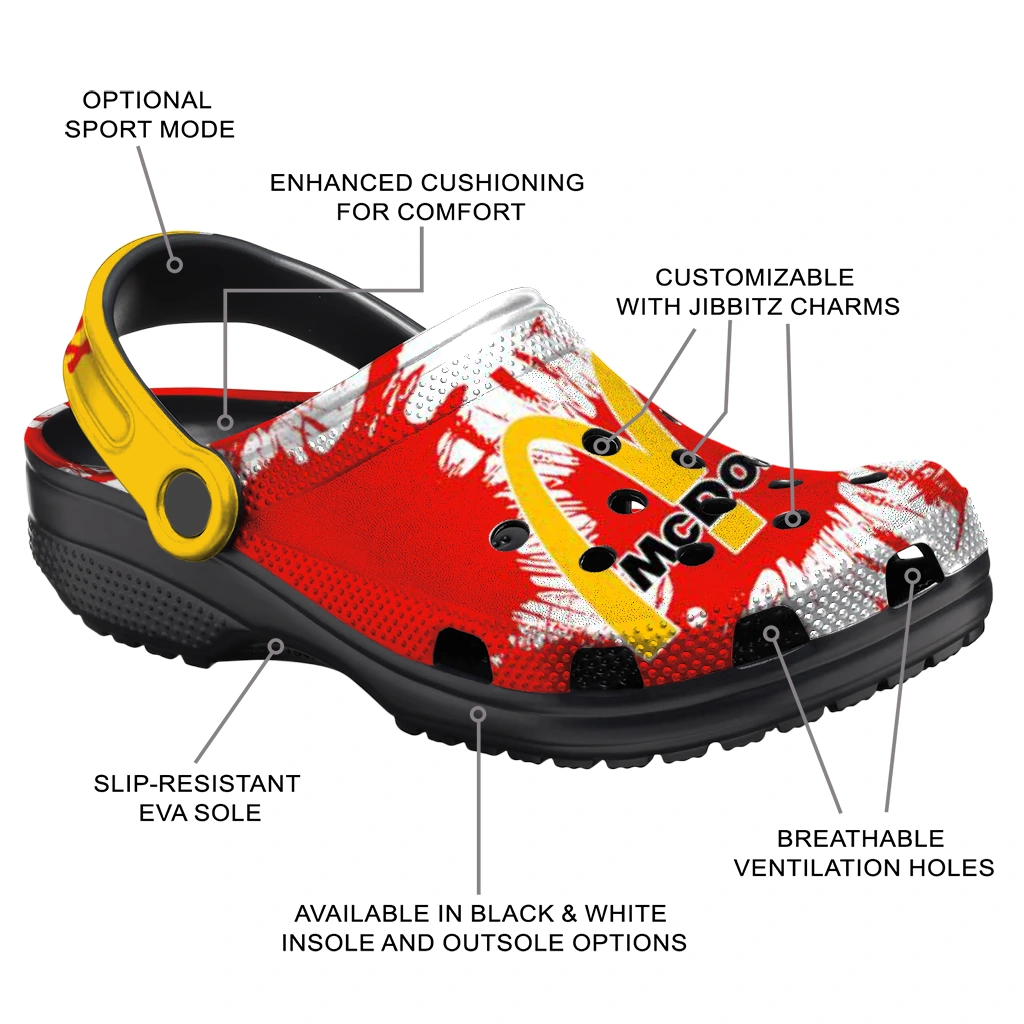 customized-mcdonalds-red-pops-red-yellow-clogs-new-arrival-hey-clogs.webp