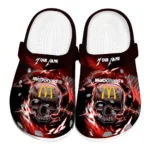 customized-mcdonalds-skull-sparks-black-red-clogs-best-selling-hey-clogs.webp