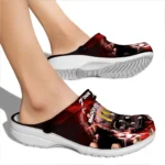 customized-mcdonalds-skull-sparks-black-red-clogs-best-selling-hey-clogs.webp
