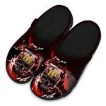 customized-mcdonalds-skull-sparks-black-red-clogs-best-selling-hey-clogs.webp