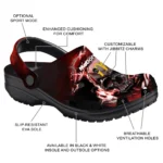 customized-mcdonalds-skull-sparks-black-red-clogs-best-selling-hey-clogs.webp