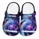 customized-mcdonalds-space-storm-purple-blue-clogs-best-selling-hey-clogs.webp