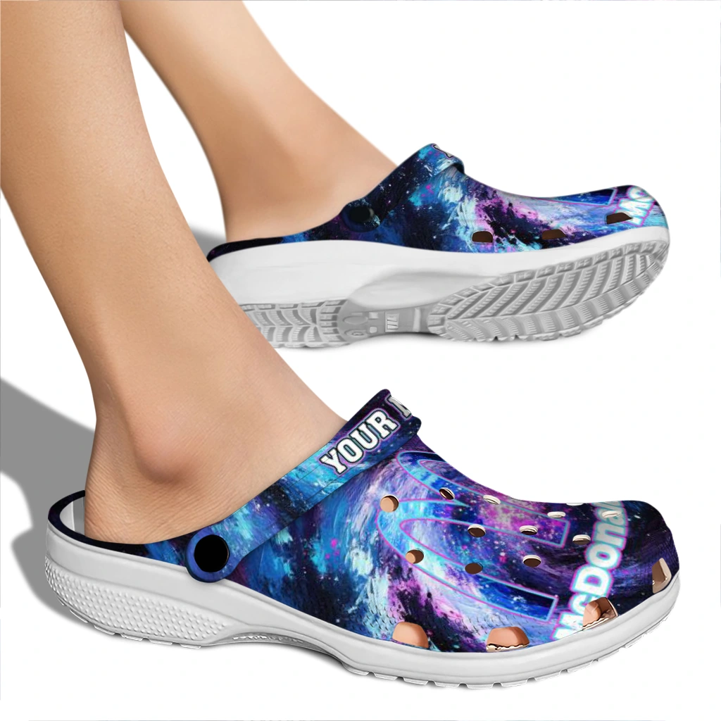 customized-mcdonalds-space-storm-purple-blue-clogs-fashion-forward-hey-clogs.webp