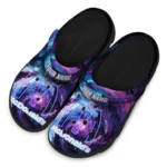 customized-mcdonalds-space-storm-purple-blue-clogs-best-selling-hey-clogs.webp