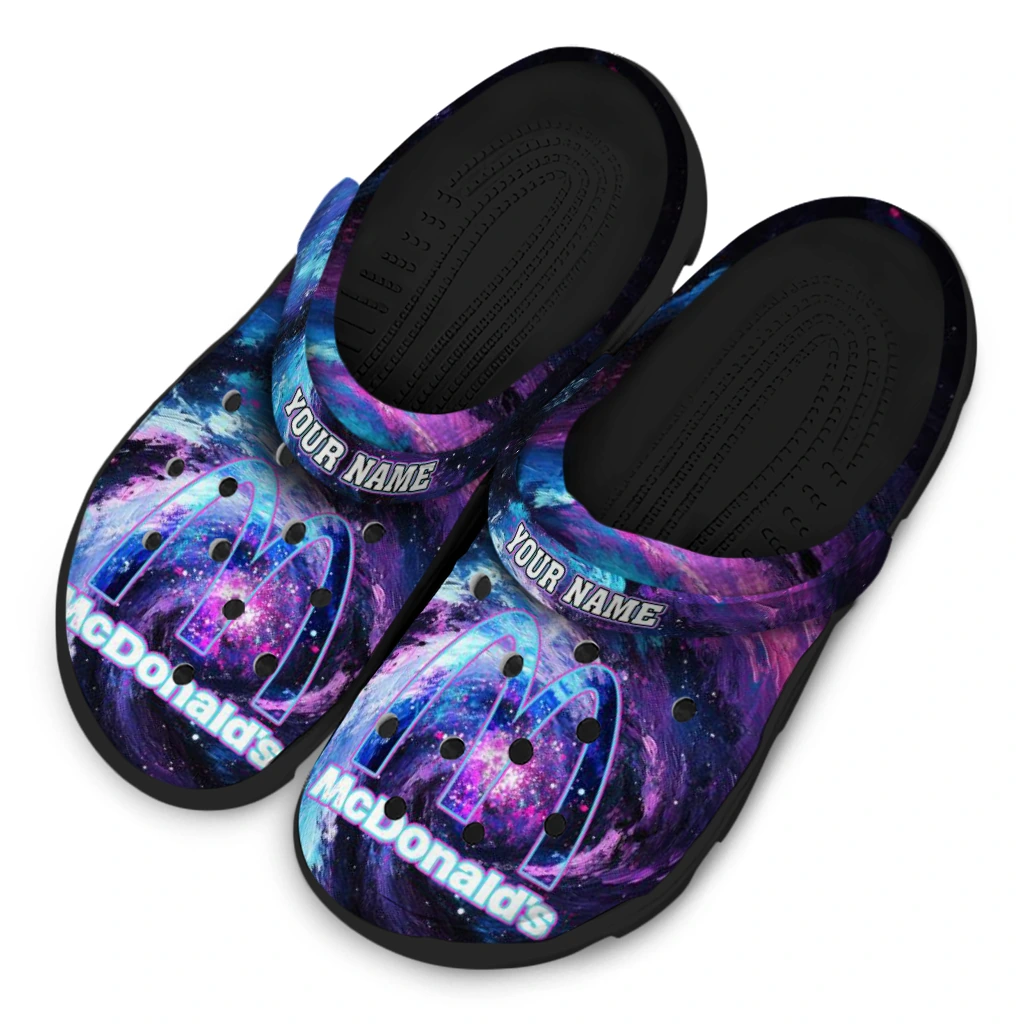 customized-mcdonalds-space-storm-purple-blue-clogs-latest-model-hey-clogs.webp