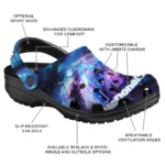 customized-mcdonalds-space-storm-purple-blue-clogs-best-selling-hey-clogs.webp