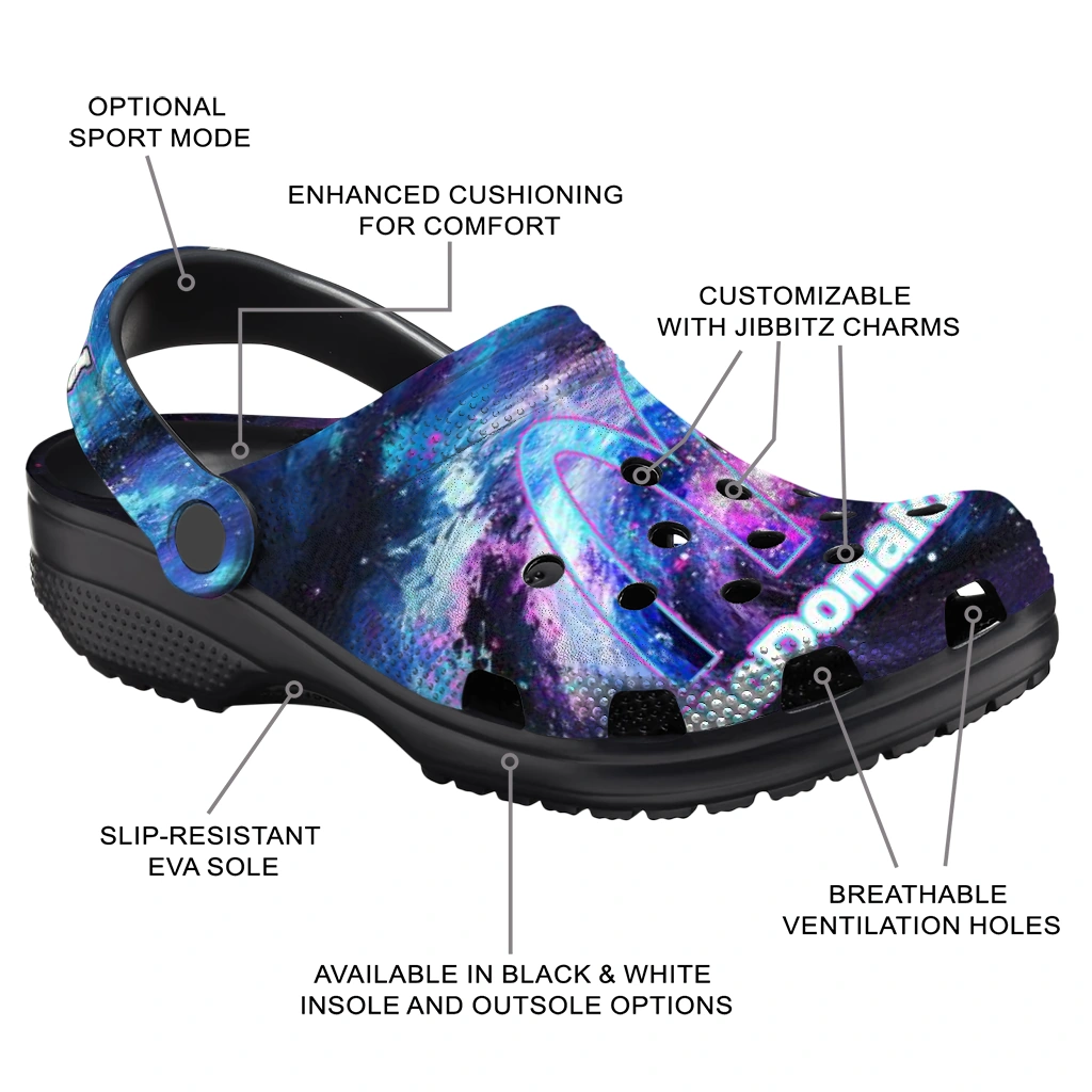 customized-mcdonalds-space-storm-purple-blue-clogs-new-arrival-hey-clogs.webp