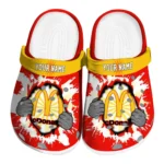 customized-mcdonalds-torn-reveal-red-yellow-clogs-best-selling-hey-clogs.webp